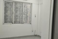 Cho thuê lâu dài nguyên căn tầng 1 Hòa Mã 54m, 6 tr/th Hai Bà Trưng.