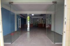 NHÀ 2 TẦNG, MT PHẠM NHƯ XƯƠNG, DT 94M2 - HÒA KHÁNH NAM, LIÊN CHIỂU - CHỈ 4.67 TỶ