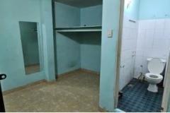♪ Dãy Trọ Kiệt 408 Hoàng Diệu, 80m2, 4 phòng, 2.75 tỷ