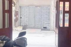 Bán nhà Miếu Đầm 56m Ô tô vào nhà Kinh doanh Giá đầu tư