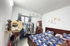 Bán Nhà 60m² Hẻm Xe Hơi Linh Đông – Gần Phạm Văn Đồng – Giá Chỉ 4.6 Tỷ – Ở Ngay Hoặc