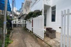 CẦN BÁN LÔ ĐẤT XÂY DỰNG – ĐƯỜNG ĐA MINH, P5, ĐÀ LẠT