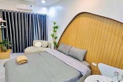 NGÕ THÔNG THÁI HÀ - OTO - THANG MÁY - DT 135TR/TH 65m2 9 tầng MT 7m Giá 38 tỷ