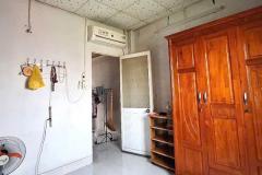 BÁN NHÀ 2 TẦNG, 50M2, VÕ VĂN HÁT, QUẬN 9, GIÁ 2.2 TỶ - SỔ HỒNG CHÍNH CHỦ