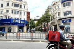 5❌21M, BÁN MẶT TIỀN PHAN VĂN TRỊ,ĐƯỜNG 20M CÓ LỀ, P10 GÒ VẤP, 19.xx TỶ