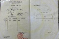 Bán lô đất100m tuyến 2 Ngô Gia Tự, Đằng Lâm , Hải An
