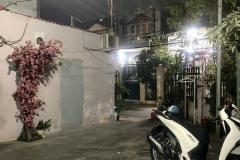 Mặt Tiền KD, Binh Trưng Đông Q2, 160m2, ngang 13, hẻm xe tai tránh, giá chỉ hƠn 9ty.
