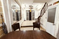Bán Nhà Bùi Xương Trạch - Thanh Xuân, DT32m2, 5Tầng, Gần Ôtô, Hàng Cực Hiếm