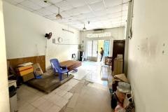 BÁN NHÀ 2 TẦNG, 59M2, NGÕ LÀ XUÂN OAI, P. TĂNG NHƠN PHÚ B, Q.9 - GIÁ CHỈ 2.9 TỶ - SỔ