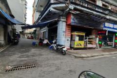 ???? Đất Đầu tư tại Đông Dư, Gia Lâm, Hà Nội. 78m2, mt 5m, ô tô thông. Lh 0989894845????
