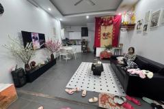 Bán nhà ngõ 290 Xuân Đỉnh, Bắc Từ Liêm, Hà Nội