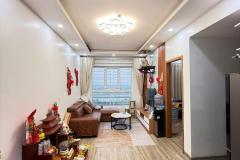 Chính chủ cần tiền bán nhanh căn hộ 66m2 , chung cư Thanh Hà Mường Thanh giá hơn 2,3 tỷ
