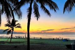Sỡ hữu ngay lô đất mặt tiền gần biển Thanh Khê, TP. Đà Nẵng