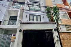 77m2, BÁN CHDV 6 TẦNG, 70tr/ Tháng, THANG MÁY, PHAN ĐĂNG LƯU, P5 BÌNH THẠNH, NHỈNH 13 TỶ