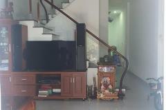 Cần Bán Gấp Nhà 3 tầng giá tốt KQH Trần Anh Tông, Đà Lạt 72m2 giá chỉ 6.5 tỷ