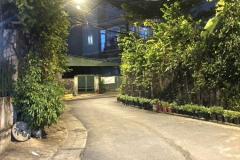 BÁN NHÀ MẶT NGÕ NGUYỄN DUY TRINH, Q.2 - 160M2, 2 TẦNG, 9.9 TỶ - SỔ HỒNG CHÍNH CHỦ