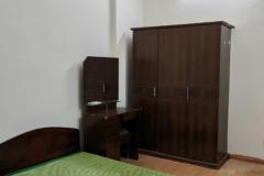 ***CHÍNH CHỦ CHO THUÊ PHÒNG GIÁ BÌNH DÂN TẠI NGÕ 41 TRẦN DUY HƯNG - TRUNG HÒA - CẦU