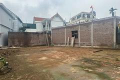 CHÍNH CHỦ BÁN LÔ ĐẤT 320M TẠI ĐÔNG PHƯƠNG YÊN-CHƯƠNG MỸ-HÀ NỘI