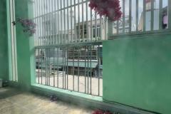 BÁN NHÀ ĐẸP 3 TẦNG – 50M² – GIÁ CHỈ 3.44 TỶ – HẺM XE HƠI GÒ XOÀI – BÌNH TÂN
