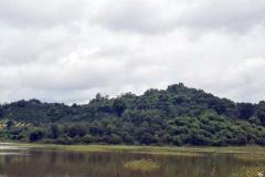 500 ha đất thuê còn 30 năm kề Tỉnh lộ 690, giáp đập Thủy lợi - Huyện Krông Ana - Đăk