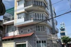 95 Lã xuân oai phường tăng nhơn phú A- TP TĐ.