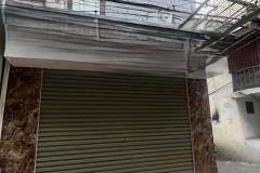 Cho thuê nhà ngõ Minh Khai 2 tầng x 33m2 Spa, Nail, Tạp hoá 8 Triệu