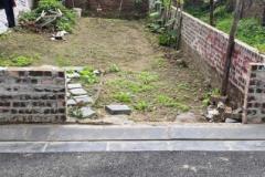 Bán đất Lương Nỗ Tiên Dương - 58.9m2 - Đường thông ô tô 7 chỗ