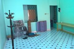♥ Nhà Kiệt thẳng 60m ra Tiểu La, 90m2 ngang hơn 5m, C4, 3.xx tỷ