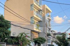 BÁN LÔ ĐẤT ĐẸP ĐƯỜNG XE TẢI CƯ XÁ ĐIỆN LỰC ĐƯỜNG 1 – TRƯỜNG THỌ, THỦ ĐỨC. 60M2, 6.3 TỶ