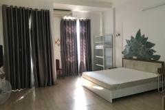 NHÀ 3 TẦNG MẶT TIỀN LÊ THANH NGHỊ 118M2– DÒNG TIỀN ỔN ĐỊNH – GIÁ CHỈ 16.7 TỶ