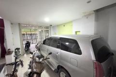 Siêu Hiếm Nhà Mặt Tiền 7.8m - Trường Thọ - Gần Đặng Văn Bi  115m²  Vị Trí Vàng Kinh