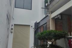???? BÁN NHÀ 72M² – HXH 8M – SƠN KỲ TÂN PHÚ – 6 TỶ TL