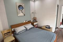 Cần bán gấp nhà mới, lô góc Nguyễn Sỹ Sách-Tân Bình, 50m, gần sân bay, chỉ 5.x tỷ, bao