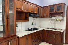 ???? BÁN NHÀ LÊ QUANG ĐỊNH - PHƯỜNG 11, BÌNH THẠNH – 8,3 TỶ