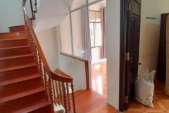 ♥ MT Phan Huy Ích  đường 7.5m  gần EuroVilla Sông Hàn, 68m2, ngang 6.6, 3 tầng đúc