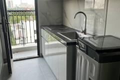 Bán Tòa nhà căn hộ ngõ 205.6 Xuân Đỉnh, Bắc Từ Liêm, Hà Nội