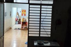 ♪ Nhà sát MT Nguyễn Như Hạnh, 95m2, C4 sạch, 2.xx tỷ