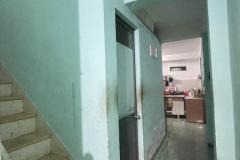 ♪ Nhà 2 mặt Kiệt Trần Quang Khải, Ô tô đậu 20m, ngay Chợ Mai, gần Biển, 67m2, gác lửng,