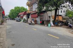 Chính chủ bán 100m2 Tiên Dược, Sóc Sơn - 3 ô tô tránh - kinh doanh đỉnh