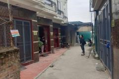 BÁN NHÀ LÔ GÓC XUÂN ĐỈNH - ÔTÔ TRÁNH - NGÕ THÔNG - 5 TẦNG MỚI - FULL NỘI THẤT - GIÁ HƠN