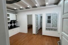 Bán căn 2Pn 46m cực đẹp tại 73 Hoàng Ngân, Thanh Xuân