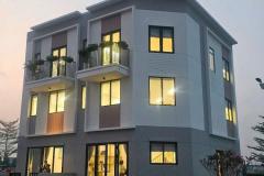 Nhà Ở Xã Hội 3 Phòng Ngủ Ngay VSIP 2 Chỉ 2,4 Tỷ sổ hồng riêng từng căn