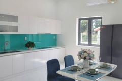 CHỈ 700 TRIỆU – SỞ HỮU NHÀ 2 TẦNG ĐẸP NHƯ MƠ GIÁ RẺ