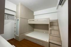 Hơn 2,6 tỷ, Anh/Chị có ngay căn 77m2 bc Đông Nam