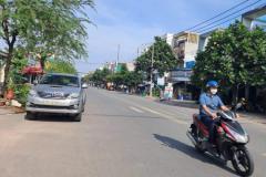 Gấp Bán Nhà HXH 65n2, Đường Man Thiện, Tăng Nhơn Phú A, Tp-Thủ Đức, Chỉ 4.x Tỷ