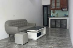 Cho thuê nhà Phố Thịnh Liệt, 3 tầng x 35m2, ngõ 3 ô tô tránh nhau, KD đỉnh chỉ 9.5