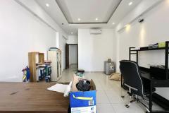 BÁN CCMN MỸ ĐÌNH 60M2X7 T,THANG MÁY,LÔ GÓC 3 MẶT TIỀN,70 TRIỆU/M,13 TỶ