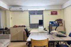► Nhà MT KD gần Chợ Hoà Cường, Tiểu La, 3 mặt thoáng, 70m2, 2.5 tầng, chắc chắn, 6 tỷ