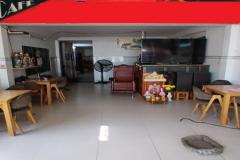 Bán nhà  mặt tiền KD Nguyễn Thượng Hiền, Phường 5, Bình Thạnh, 145m2, 3 tầng,  gần 15 Tỷ