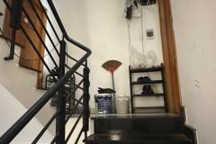 BÁN NHÀ BÌNH THẠNH OTO VÀO NHÀ 60M2 4 TẦNG NGANG 4.2M 7PN CHDV KD ĐỈNH BẠCH ĐẰNG  10,5